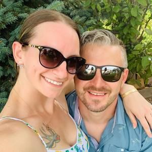 Meet your Posher, Zdzislaw